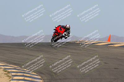 media/Mar-28-2022-Superbike Trackdays (Mon) [[b8603d0f67]]/Open Track Time/Turns 9 and 10/